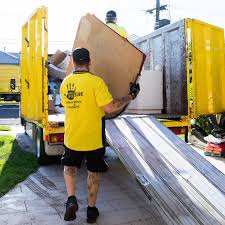 Best Dumpster Rental Services  in Lantana, FL